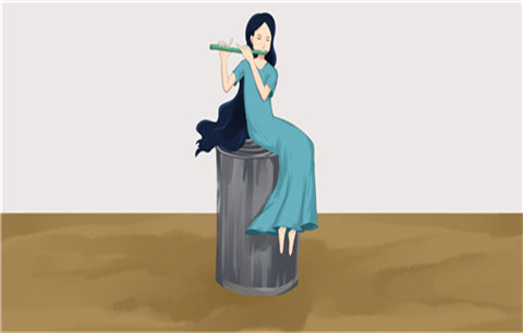 怎么找个附近的女人出来睡觉